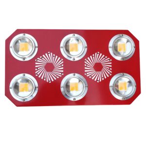FARMING MONKEY COB 300W
