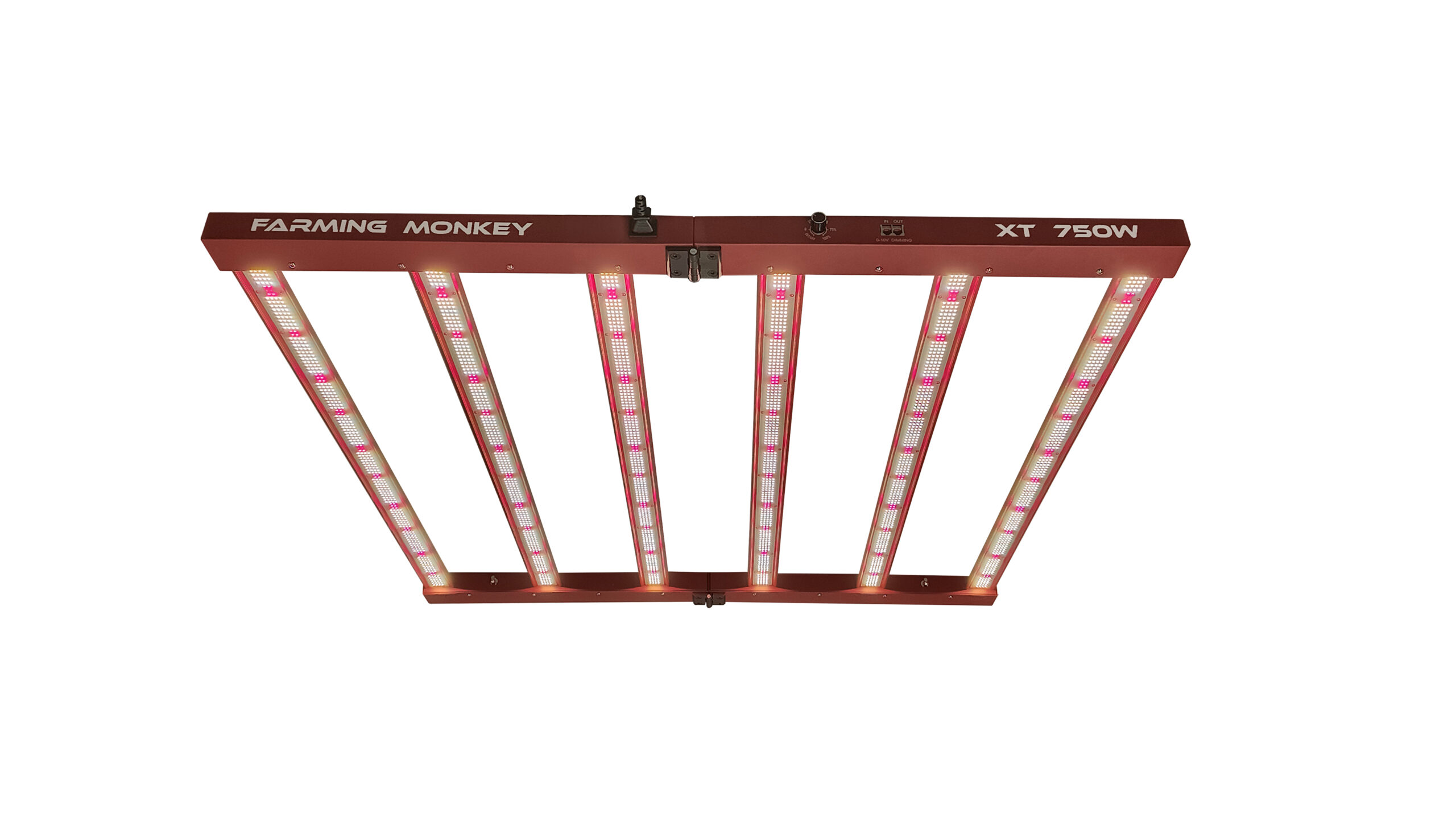 Kit Armario 120x120 XT750W - Imagen 3
