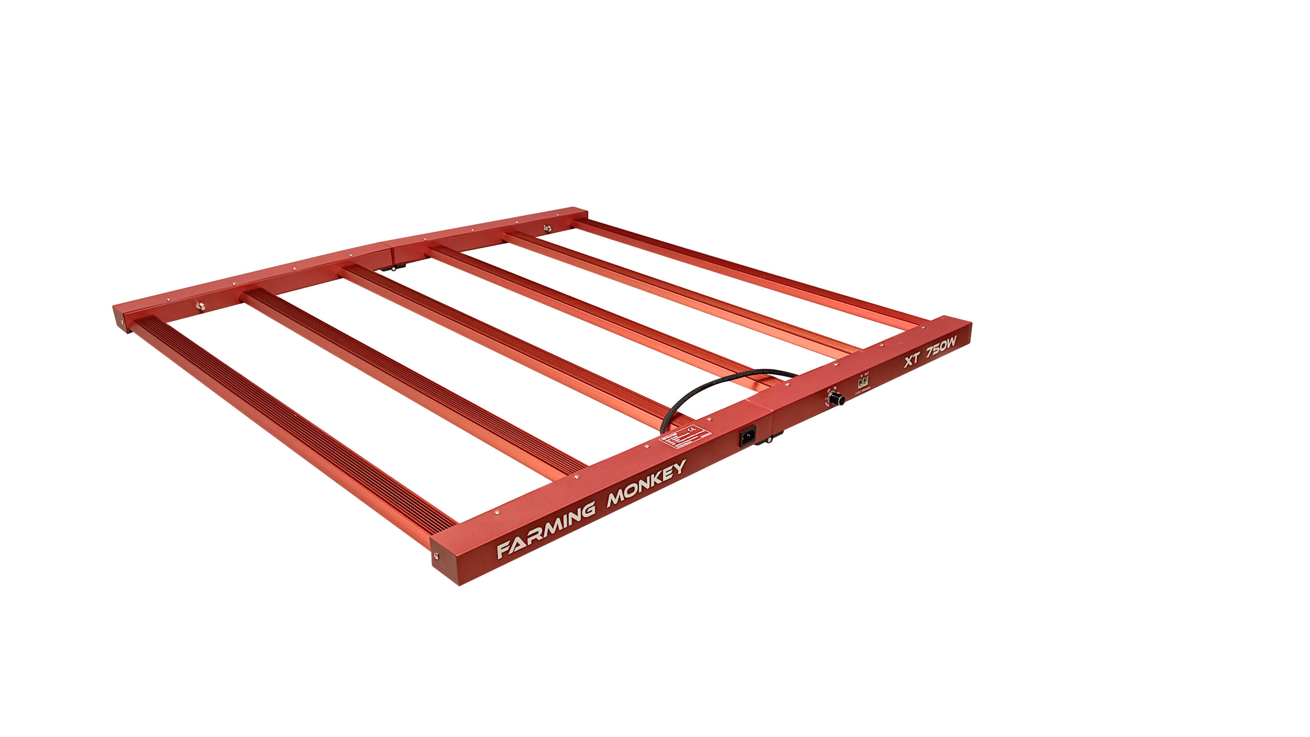 Kit Armario 120x120 XT750W - Imagen 2