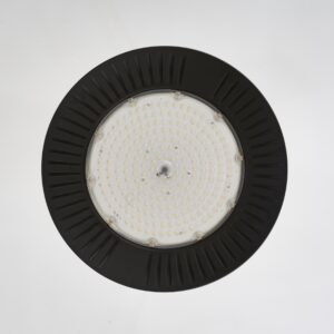 Led SMD 100W 3000K