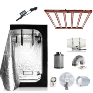 Kit Armario 150x150 XT750W