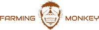 Farming Monkey